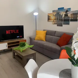https://ripa150-smart-apartament-milano.italymilanhotels.net