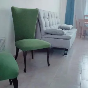 https://confortable-milan-apartment-near-the-metro.it-lombardy.com