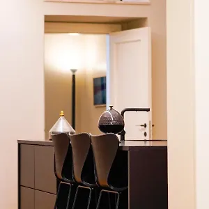  Appartamento Meh Luxury Centre