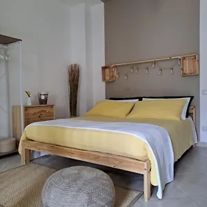 Macada Apartamento