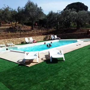 https://agriturismo-villa-nicetta.sicilyhotelsitaly.net